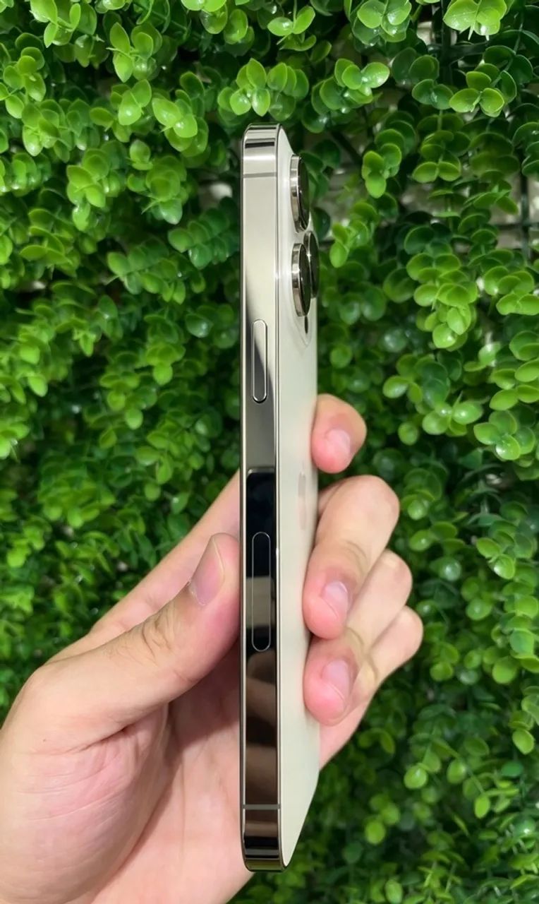 iPhone 14 Pro 1 terá de memória oportunidade única - Foto 4