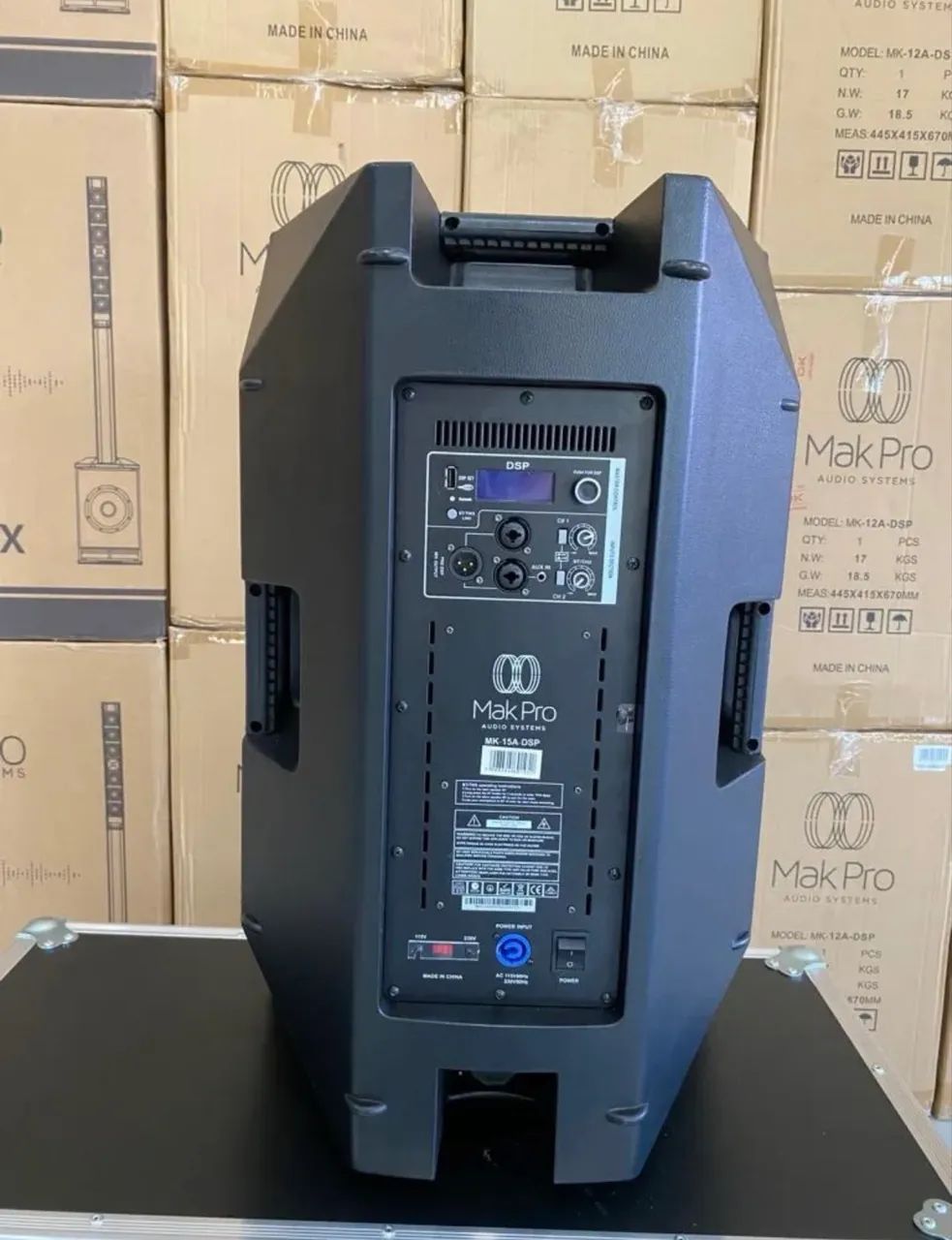 Caixa de 15 - Foto 3