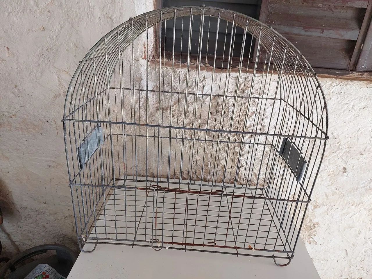 Gaiolas calopsita  - Foto 2