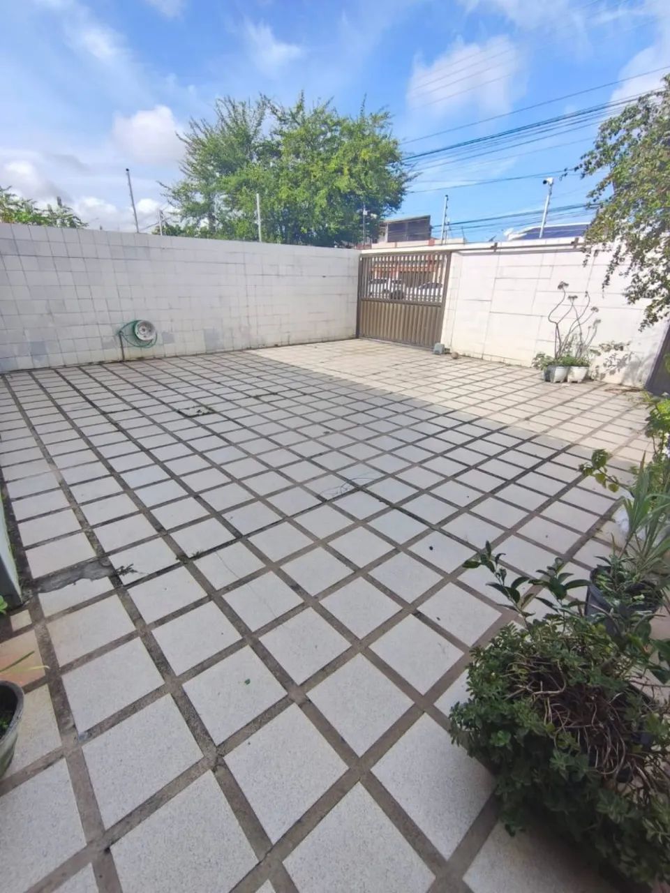 Casa à venda no Bairro Cirurgia em Aracaju-SE - Foto 5