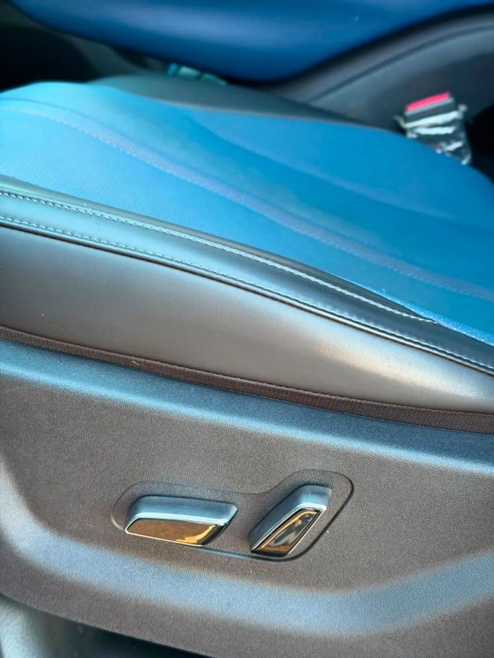 BYD Dolphin Mini (Elétrico) 2026 - Foto 2