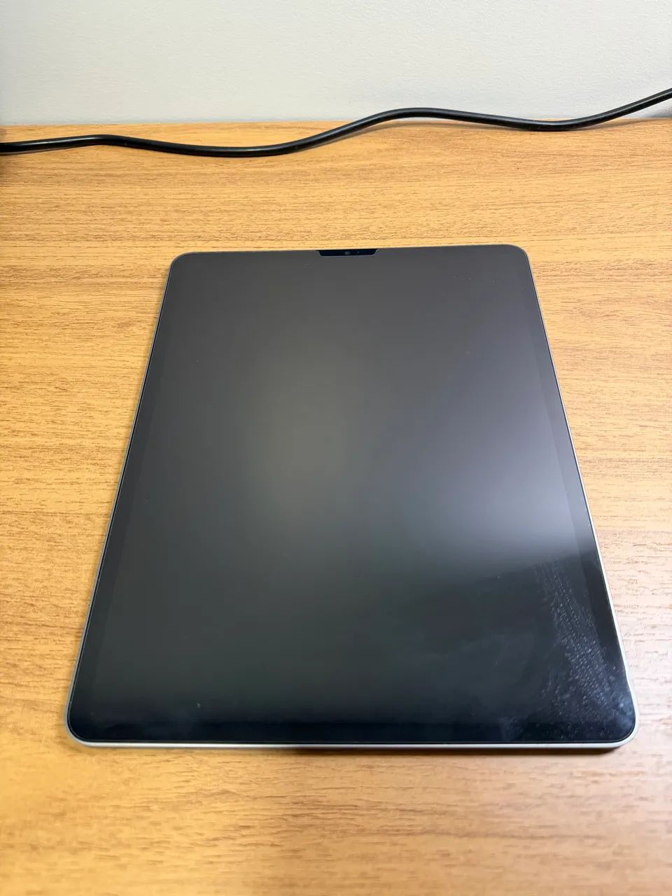 iPad 12?9 Pro 128 gb (Estado de Novo) - Foto 2