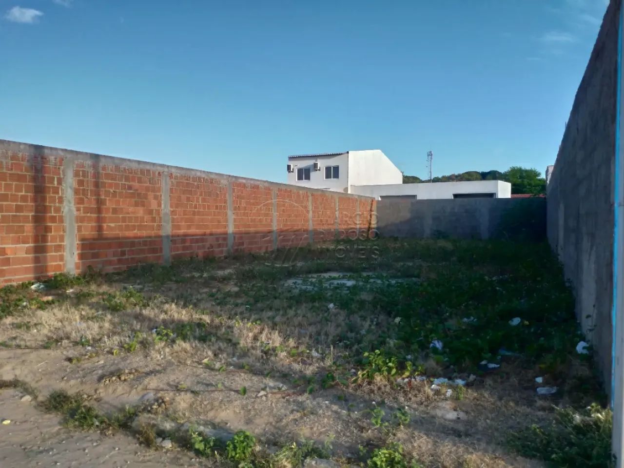 Lote em Paripueira | Corais de Paripueira com 250m²