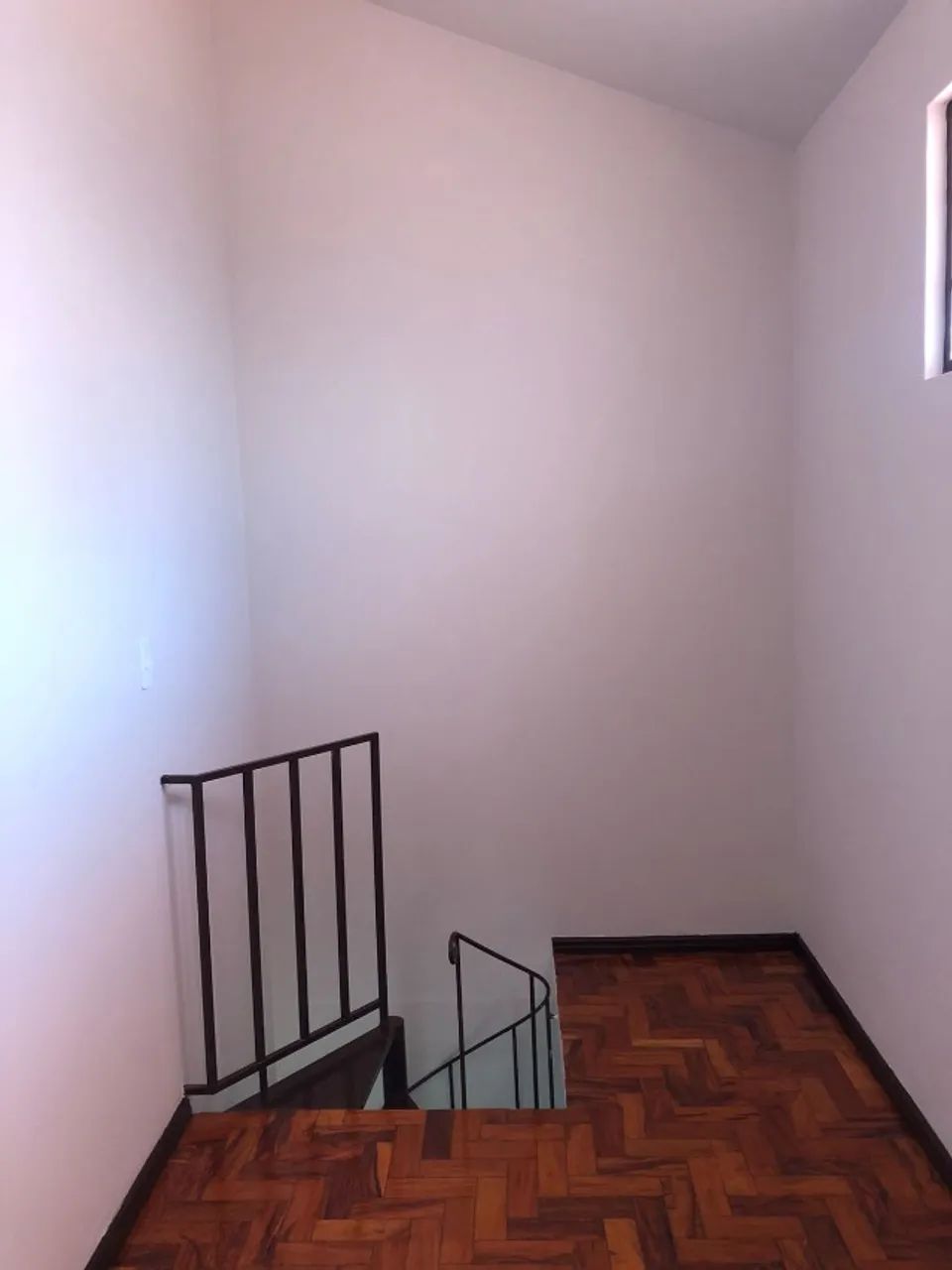 KIT NET COM DOIS QUARTOS 30 METROS COLEGIO INTEGRADO CENTRO CONDOMINIO FECHADO - Foto 5