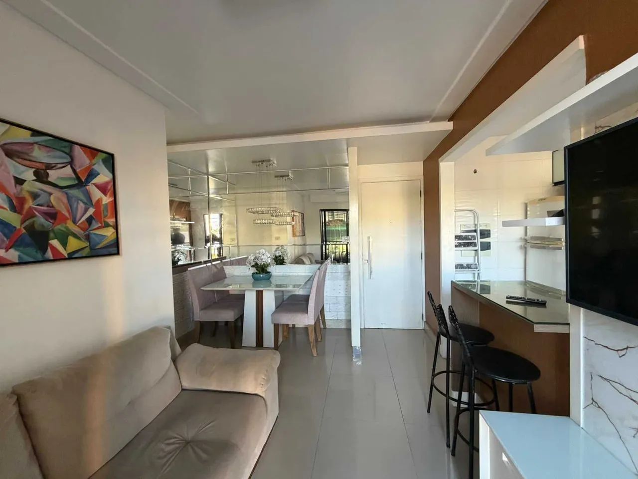 Vila Verde [8664] - Foto 2