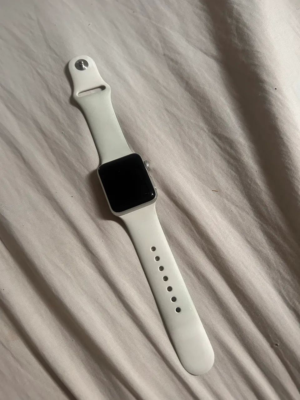 apple watch series 3 