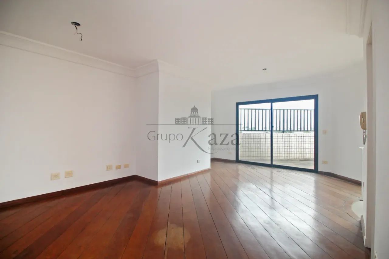 Cobertura Duplex - Vila Mariana - 3 dormitórios - 149m2 - Foto 2
