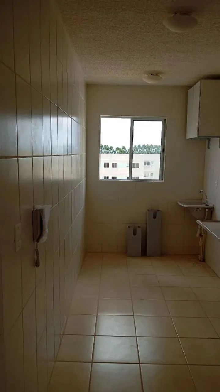 Condomínio 53 - Itapoã Parque - Foto 2