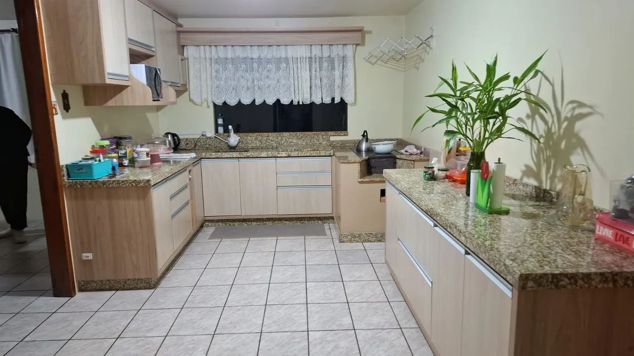 Cozinha completa  - Foto 4