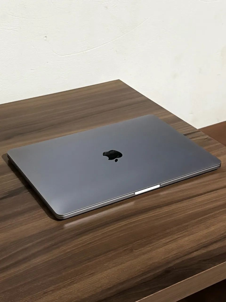 MacBook Pro 2019 - Foto 3