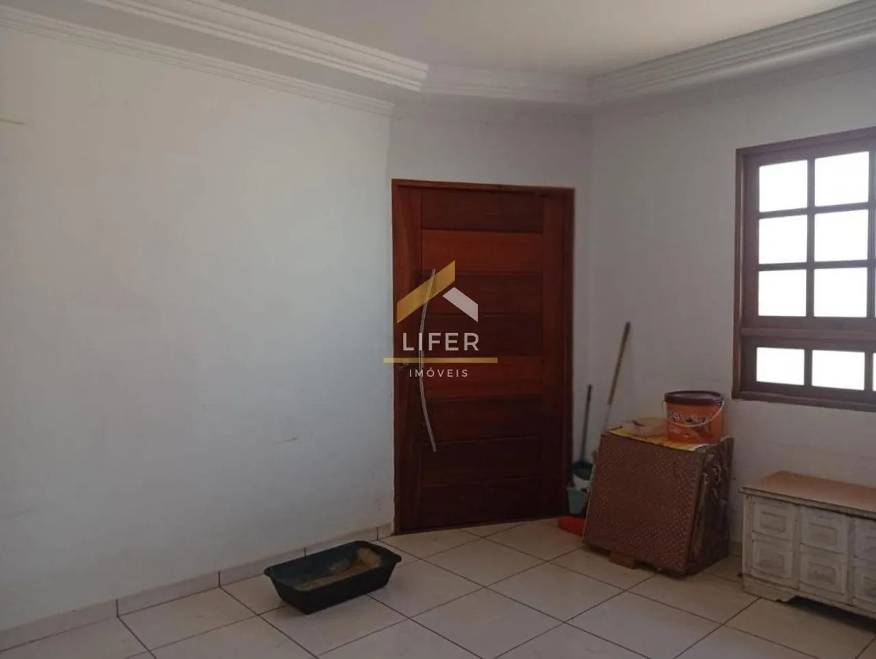 CASA À VENDA NO PQ. JAMBEIRO - Foto 4
