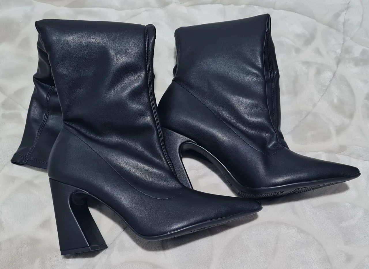 BOTA