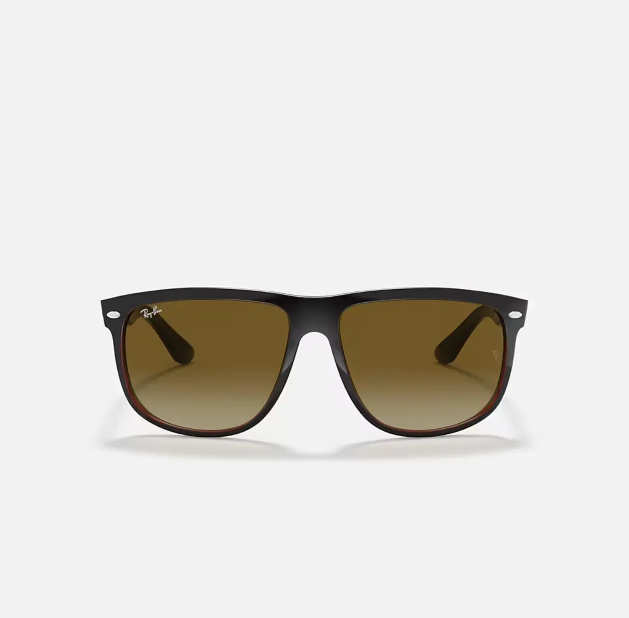 Óculos Rayban boyfriend original  - Foto 3