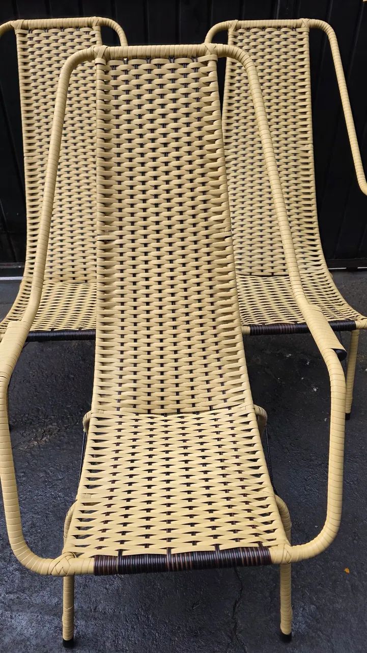 3 por 280 reais - Foto 2