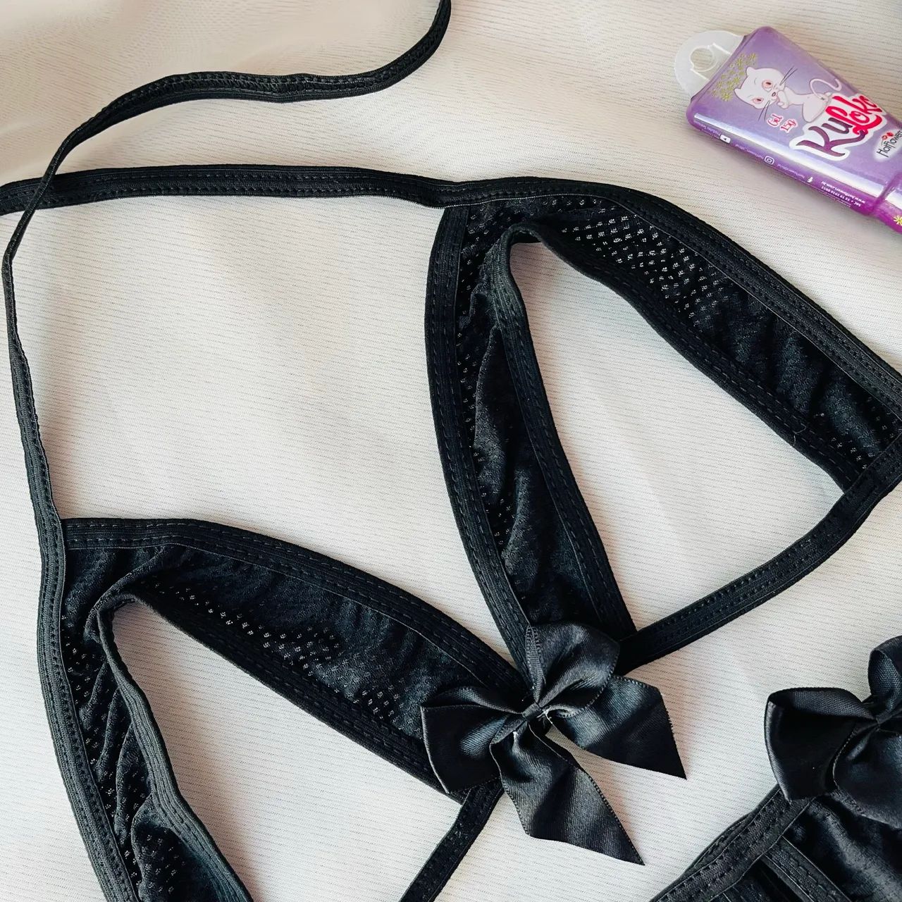 Lingeries no Preço de Atacado ? - Foto 2