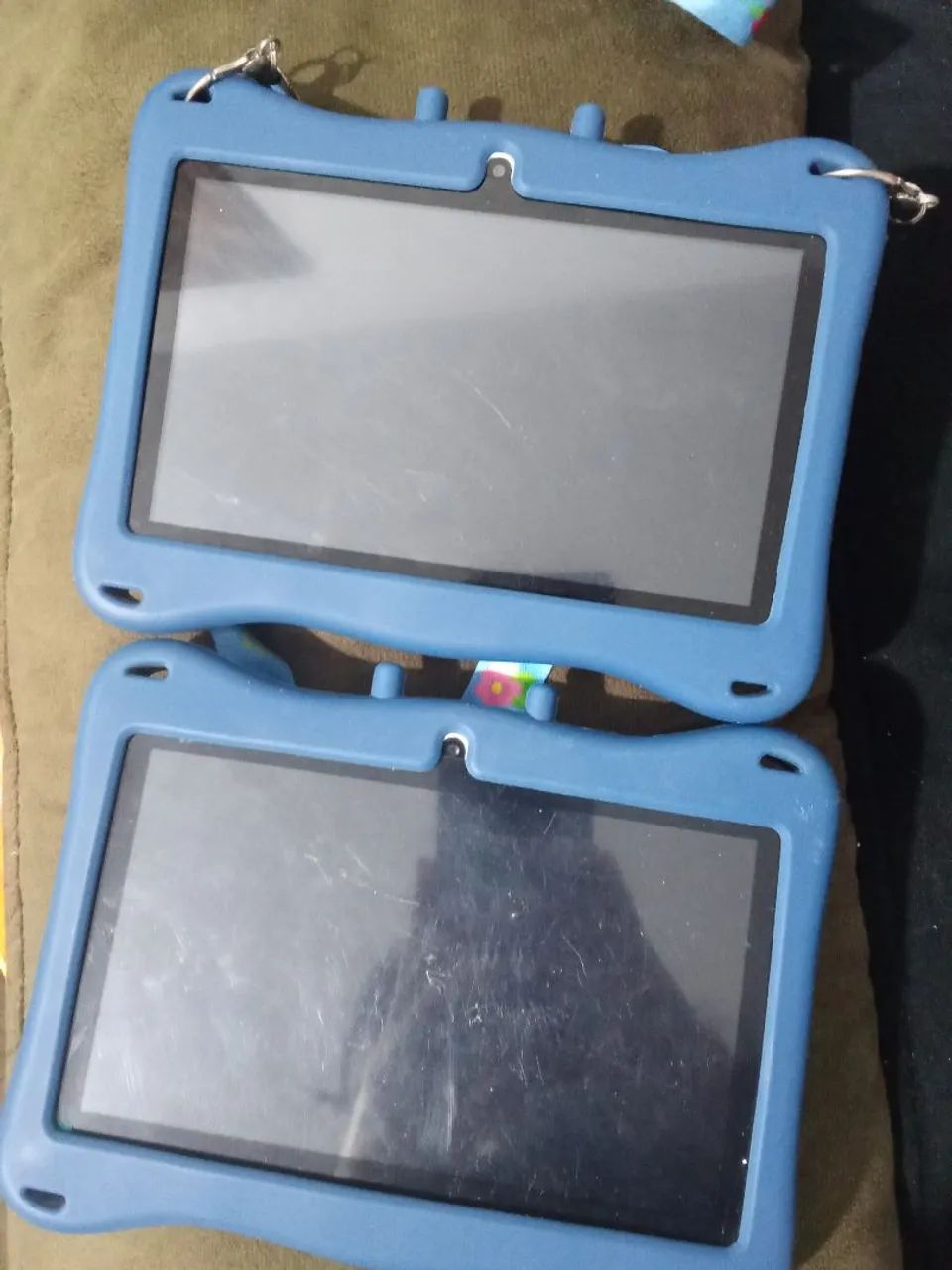Vende-se tablet  - Foto 4