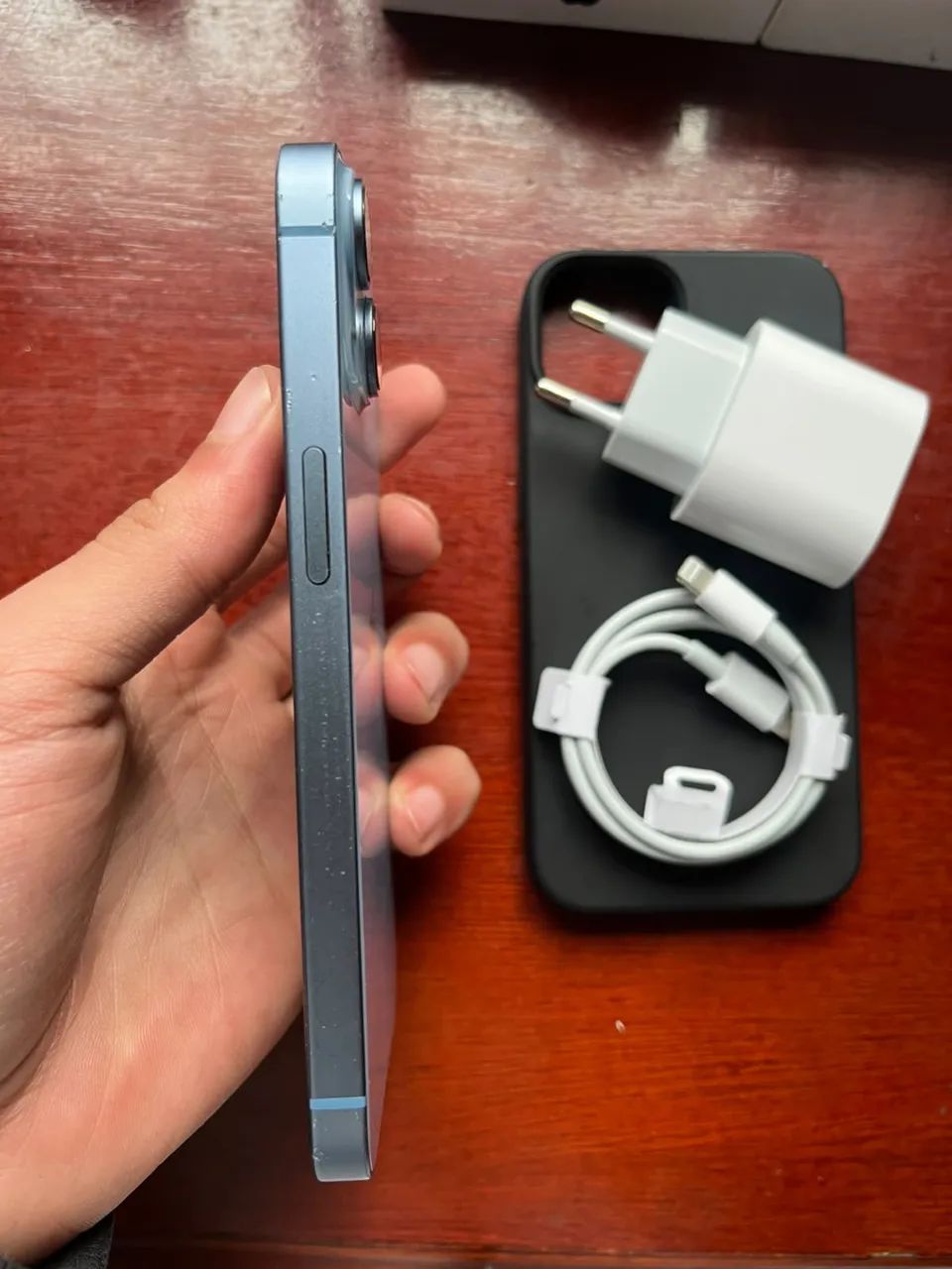 iPhone 14  - Foto 3