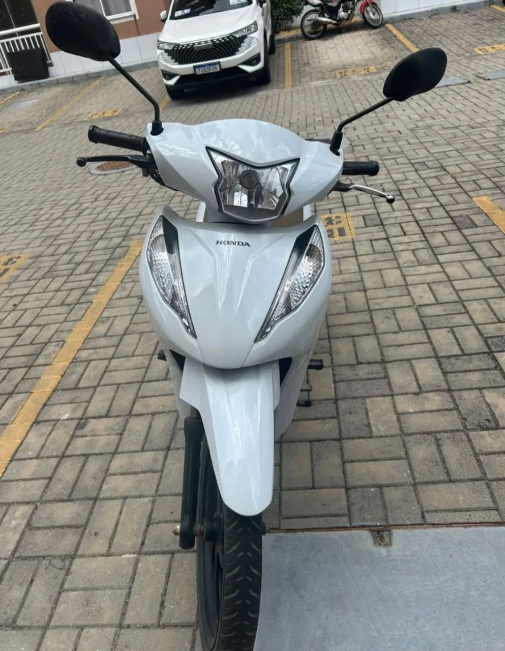 Só para vender - Foto 3