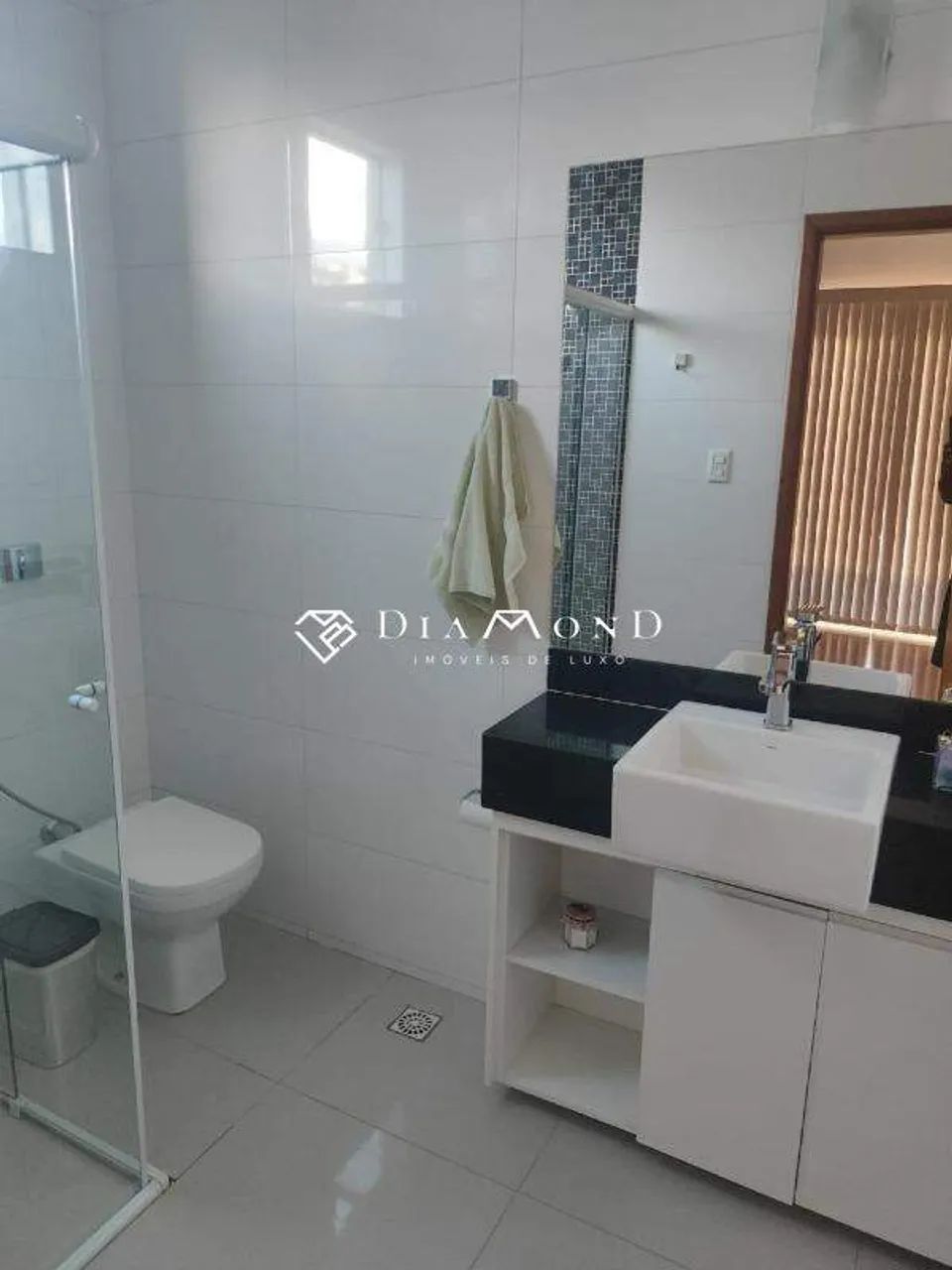 Casa de 255 m² com 3 Quartos, 2 Suítes e Área Gourmet - Foto 3