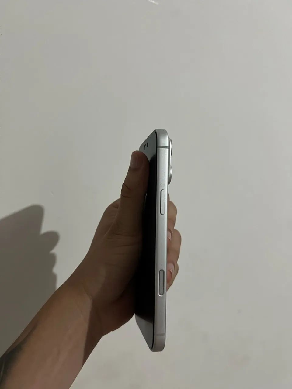IPHONE 17 PRO MAX  - Foto 5