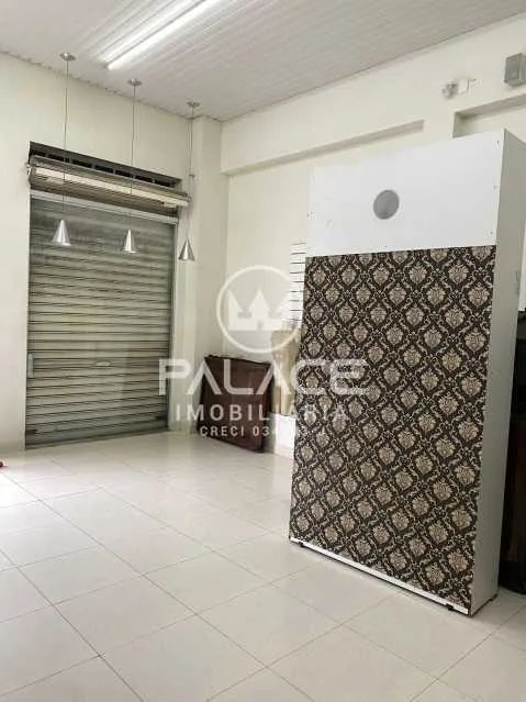 salão para alugar em santa terezinha, piracicaba 54m² - Foto 3