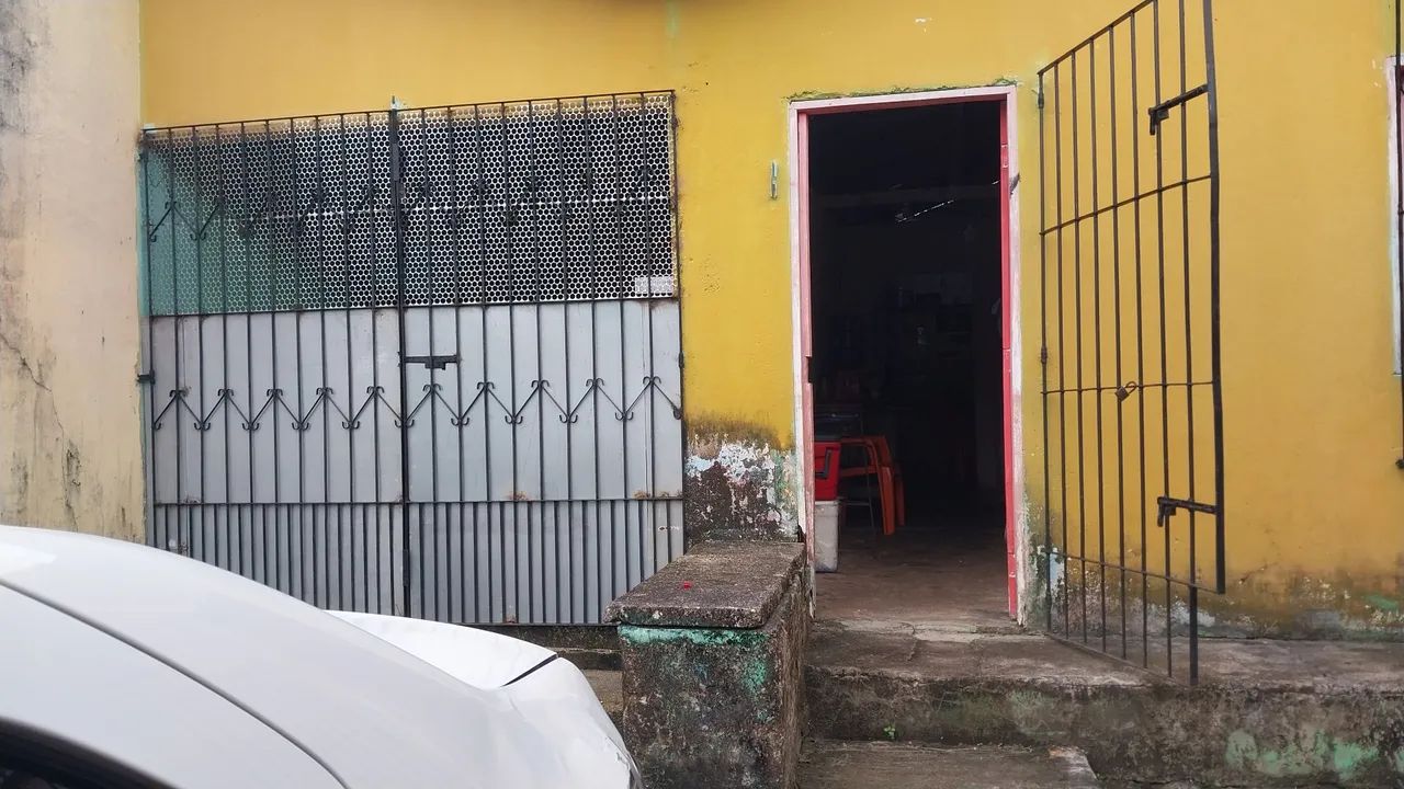 Vendo ou troco Bragança PA - Foto 3