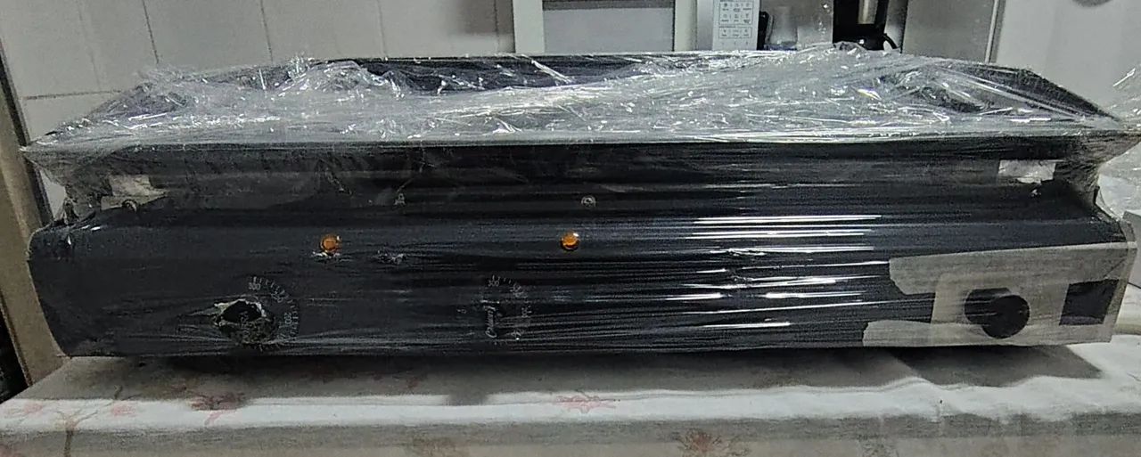 Vendo Chapa Elétrica 220w