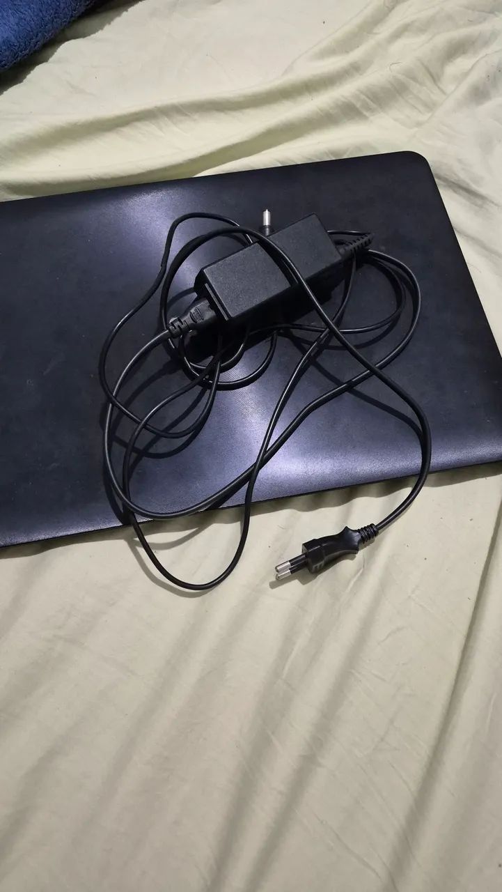 Asus 1ttb e 4p gb de ram - Foto 2