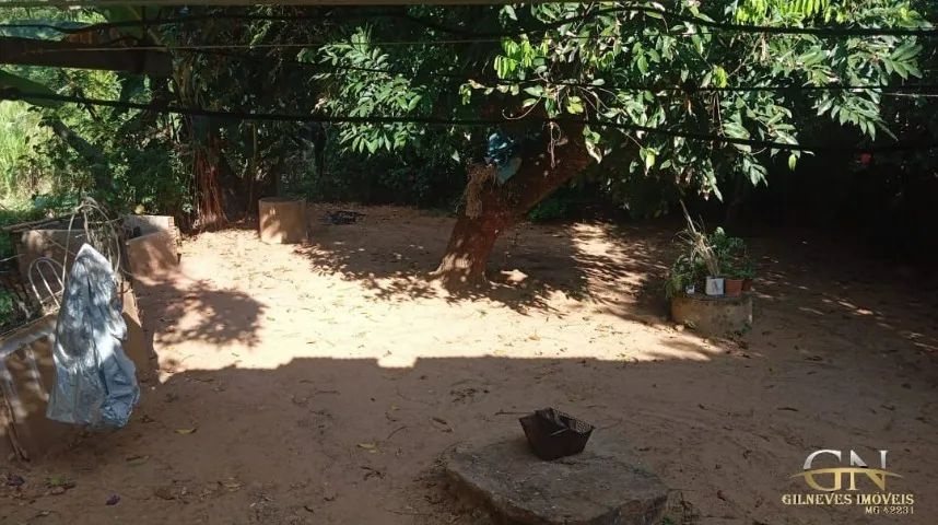 Excelente Oportunidade de casa no Barra Alegre / Ipatinga - Foto 4