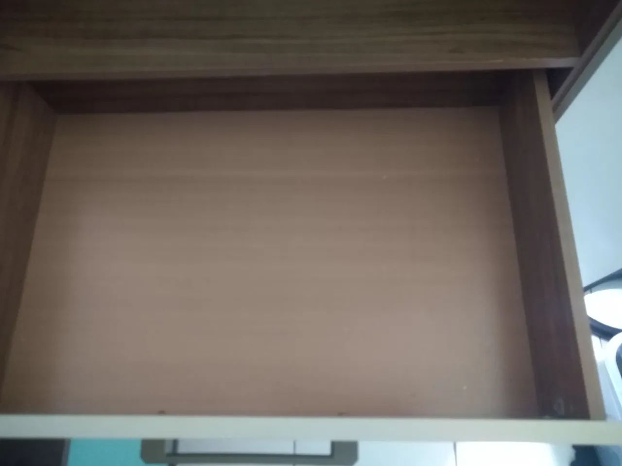 Cômoda  - Foto 4