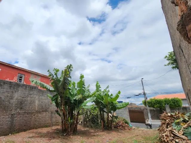 EXCELENTE TERRENO PLANO NO CENTRO DE FRANCISCO MORATO! - Foto 3