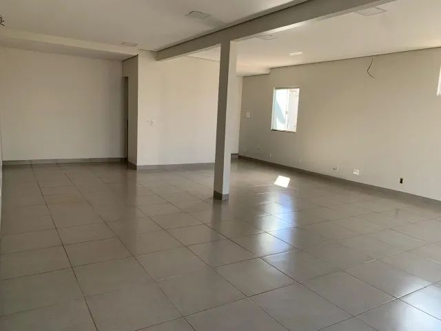 ALUGO SALA COMERCIAL 62mt - Foto 4