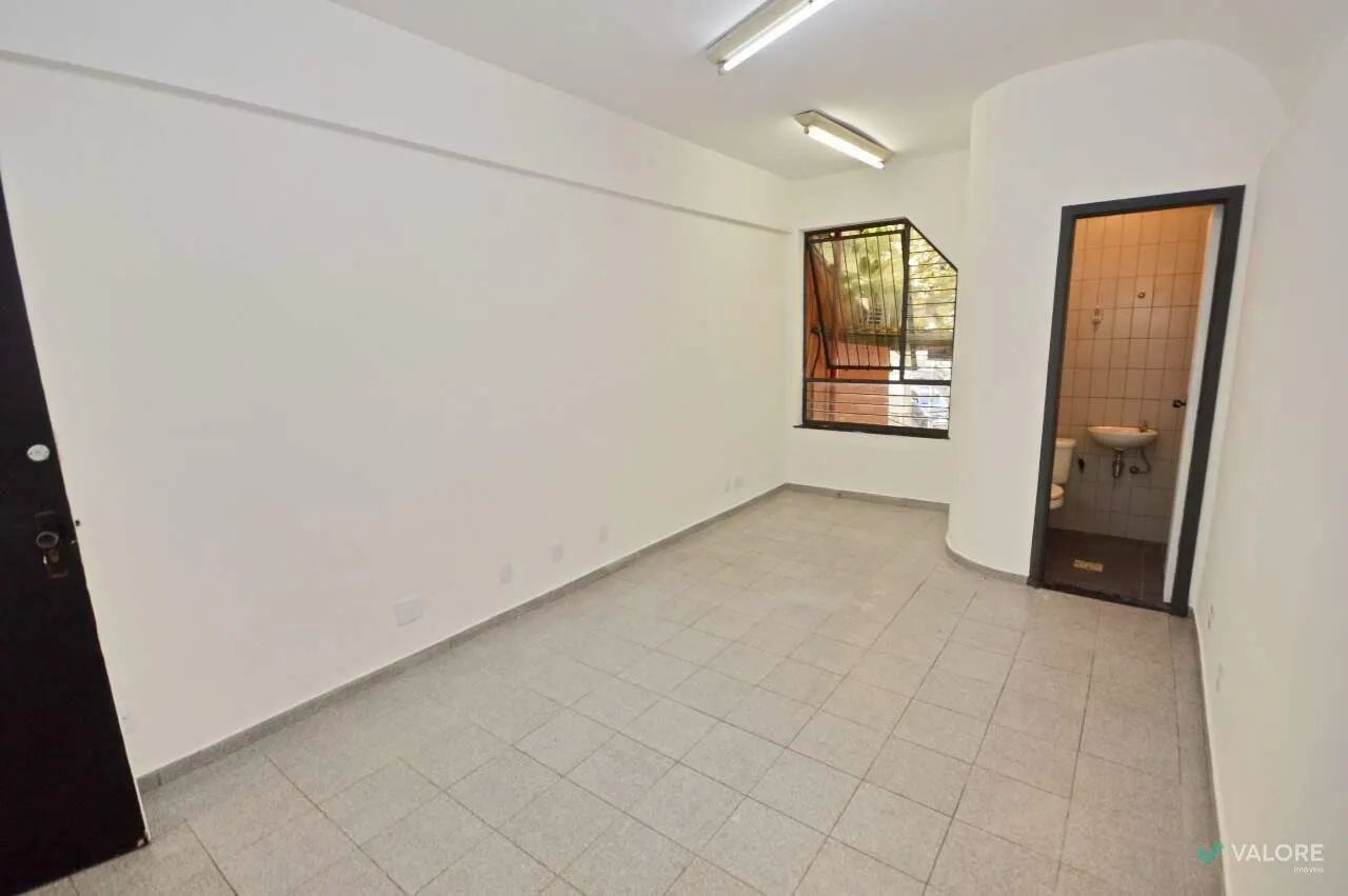 Sala à venda no Anchieta - Foto 14