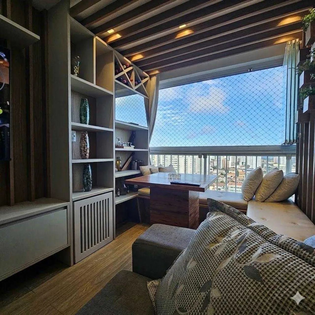Villa Astúrias [13603] - Foto 2