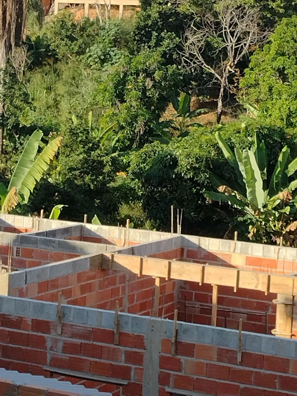 Serviços de pedreiro  - Foto 4