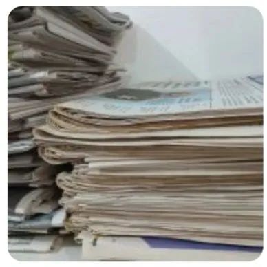 Vendo Jornal - Foto 3