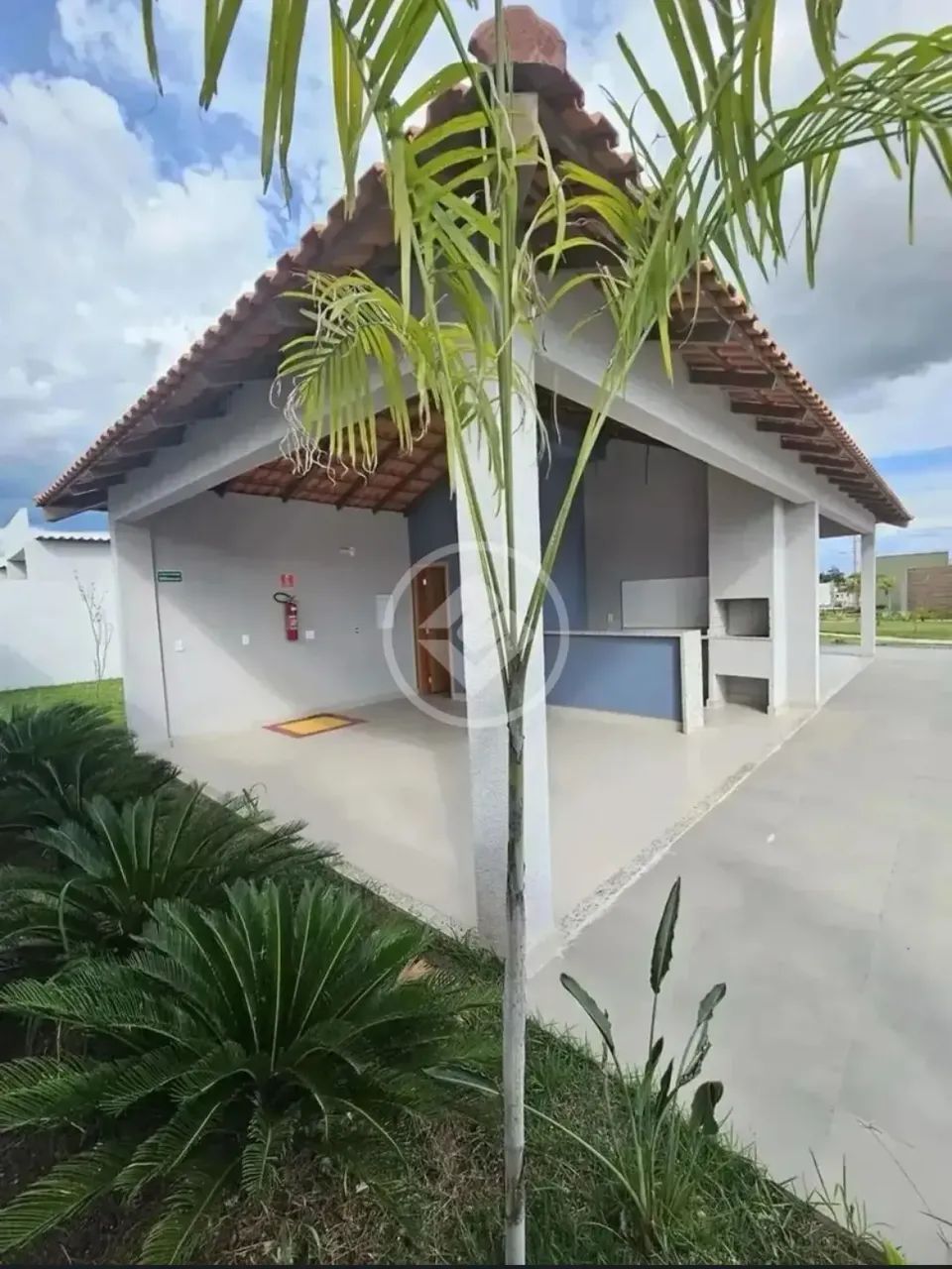 Casa 3 quartos - Murano Residence- aceita financiamento codigo: 137314 - Foto 4