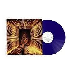 LP / VINIL Noize Edgar
