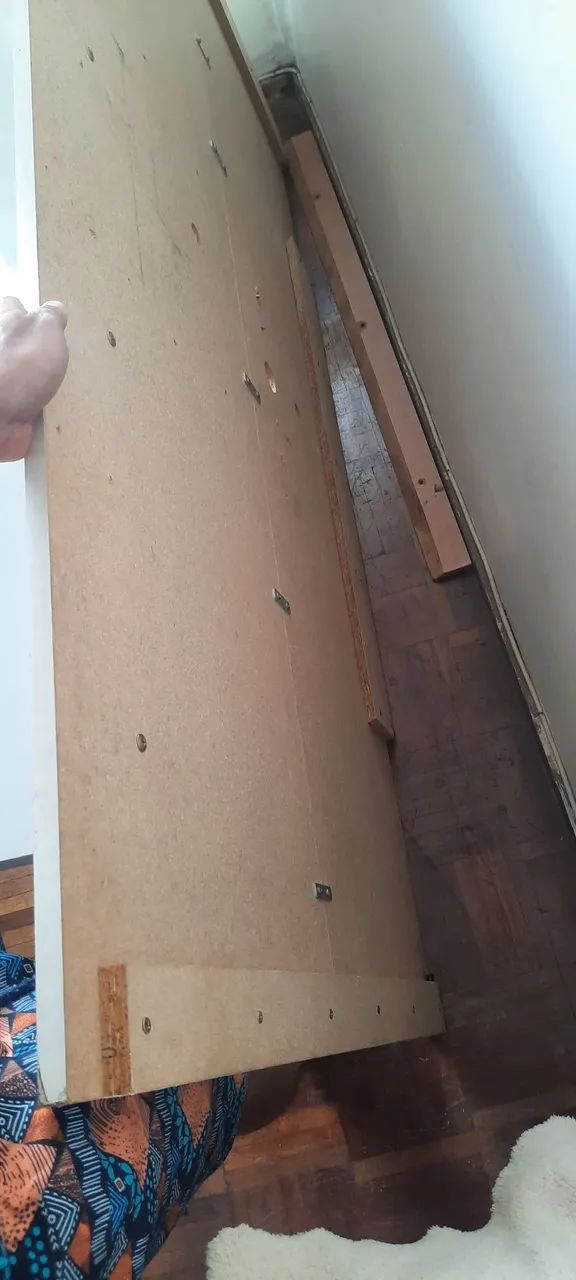 TV Panel470976429703178243