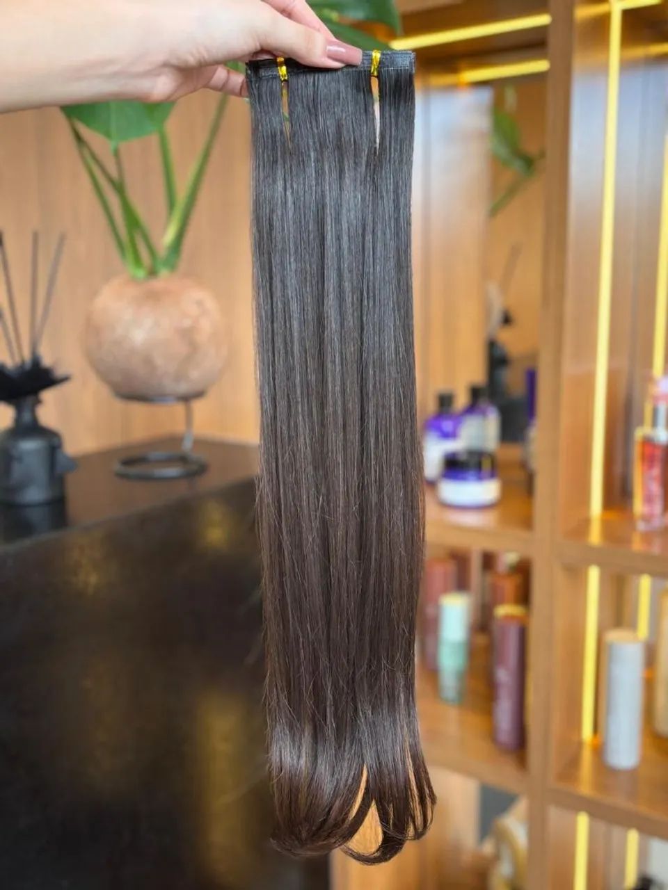Cabelo
