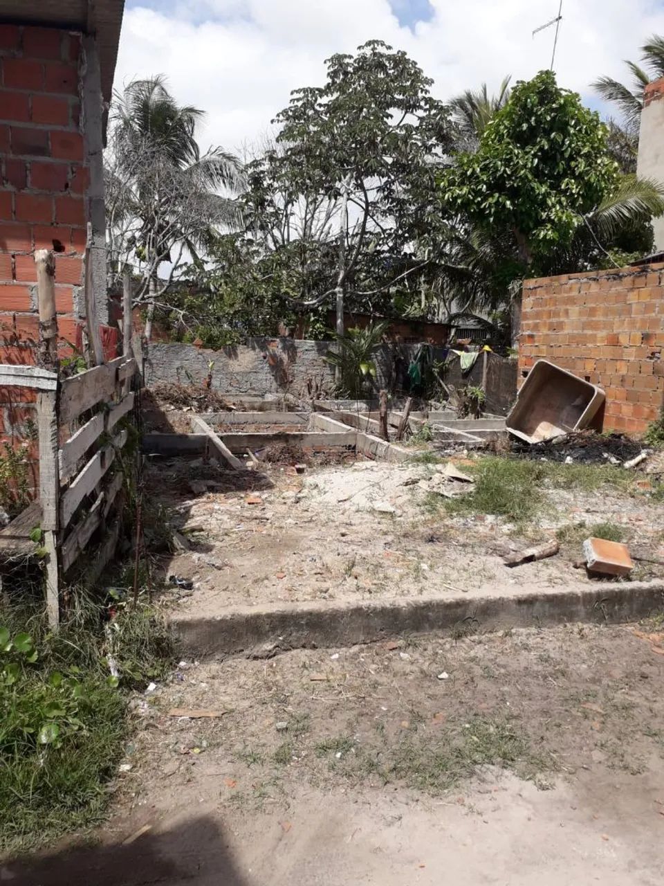 Terreno em Vila de Abrantes  - Foto 5
