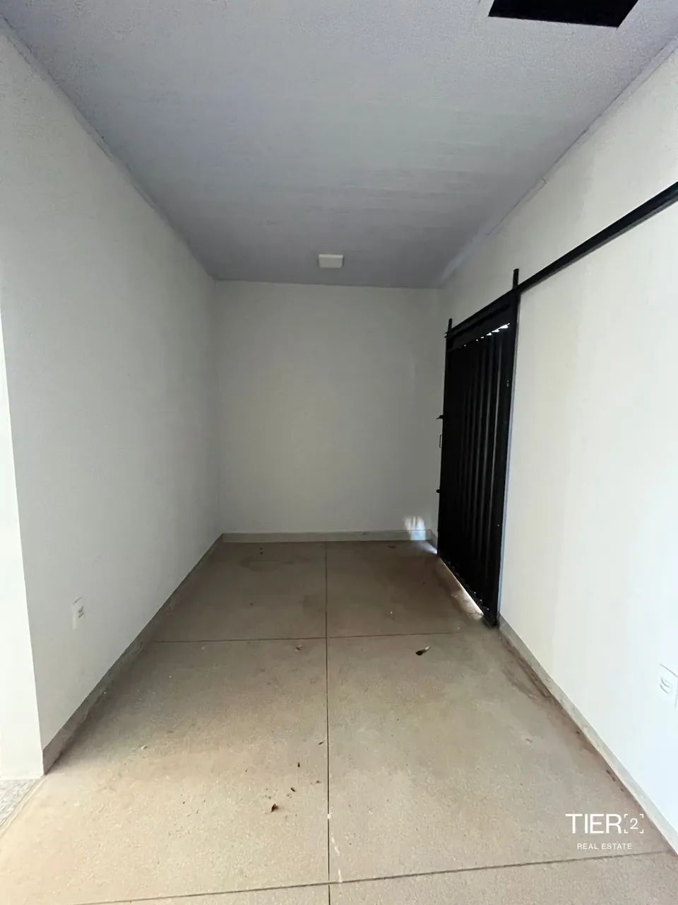 Loja Comercial para Alugar no Plano Diretor Norte - Foto 3