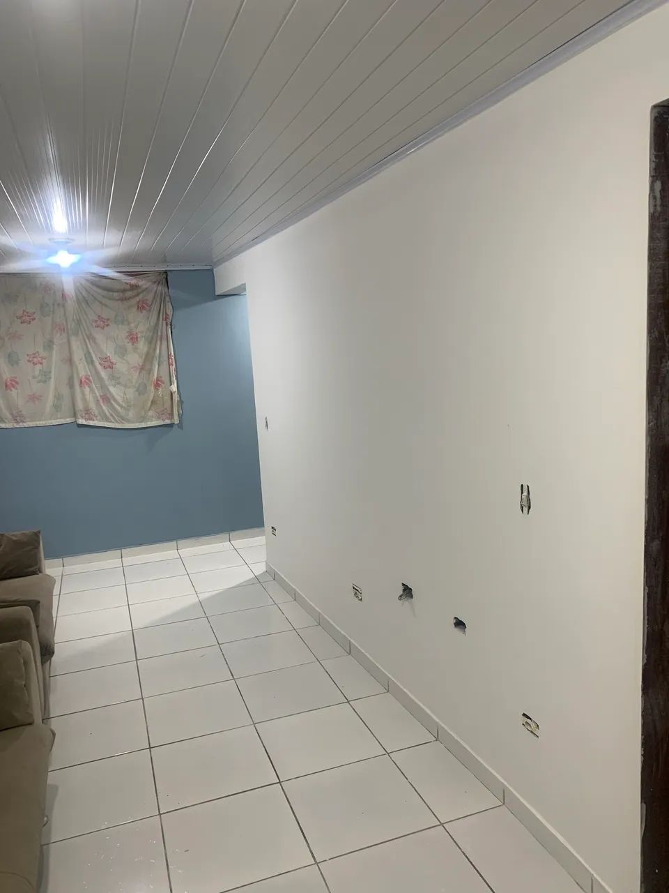 Pintor | Joubert - Foto 6