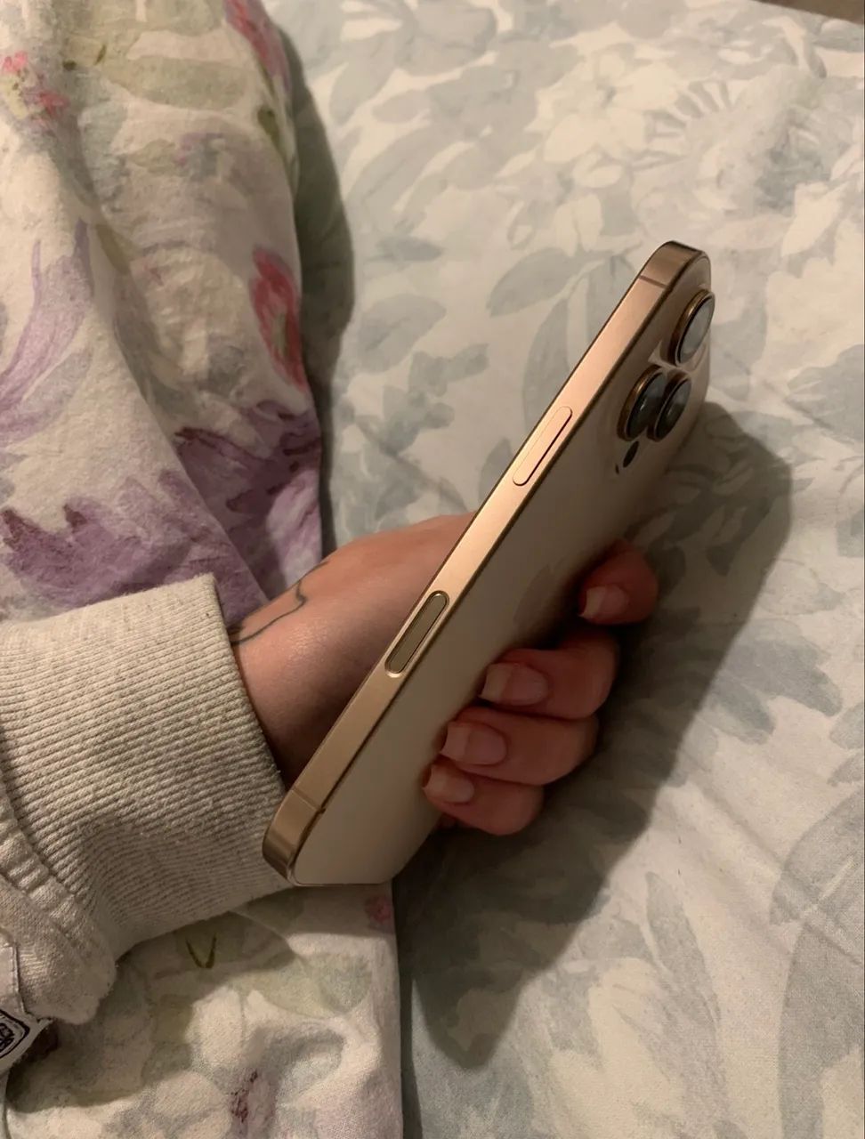 iPHONE 16 PRO 512GB - Foto 4