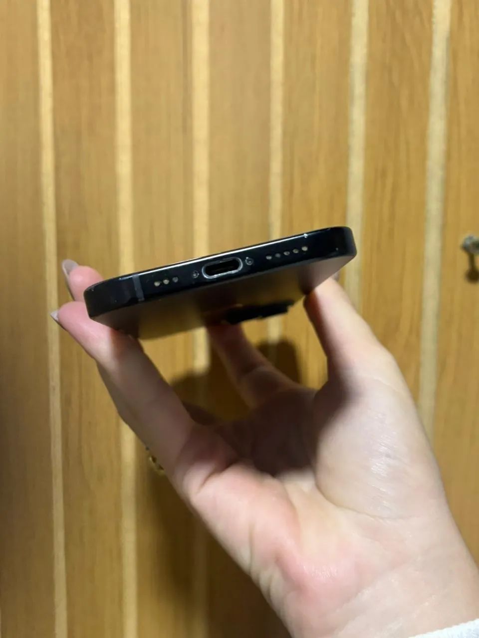 iphone 15 - Foto 5