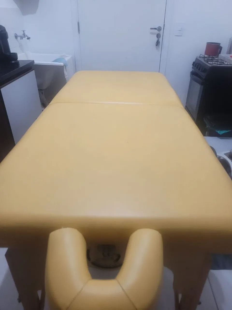 Maca portátil  - Foto 5