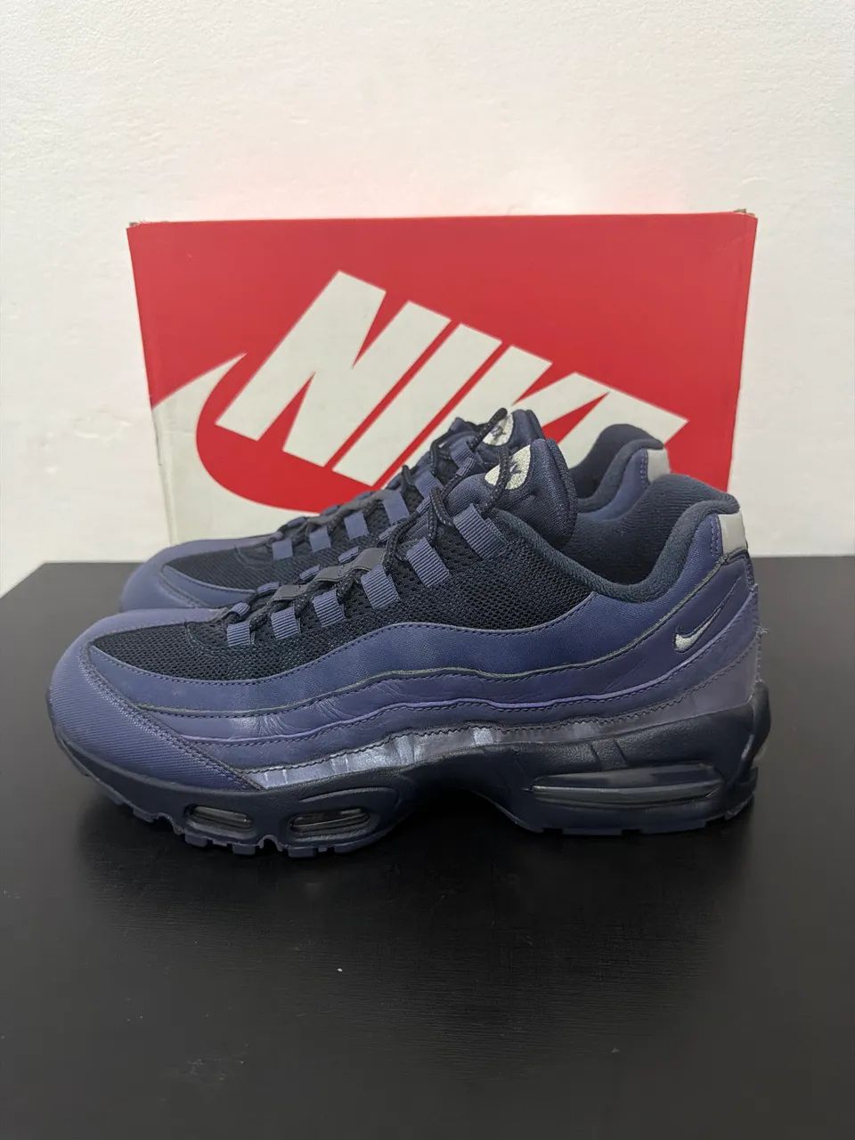 Air max 95  - Foto 2