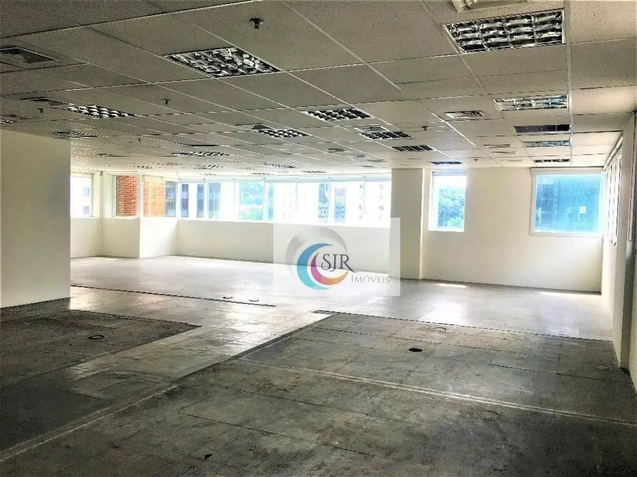 Conjunto para alugar, 400 m² Vila Olímpia - São Paulo/SP - Foto 5