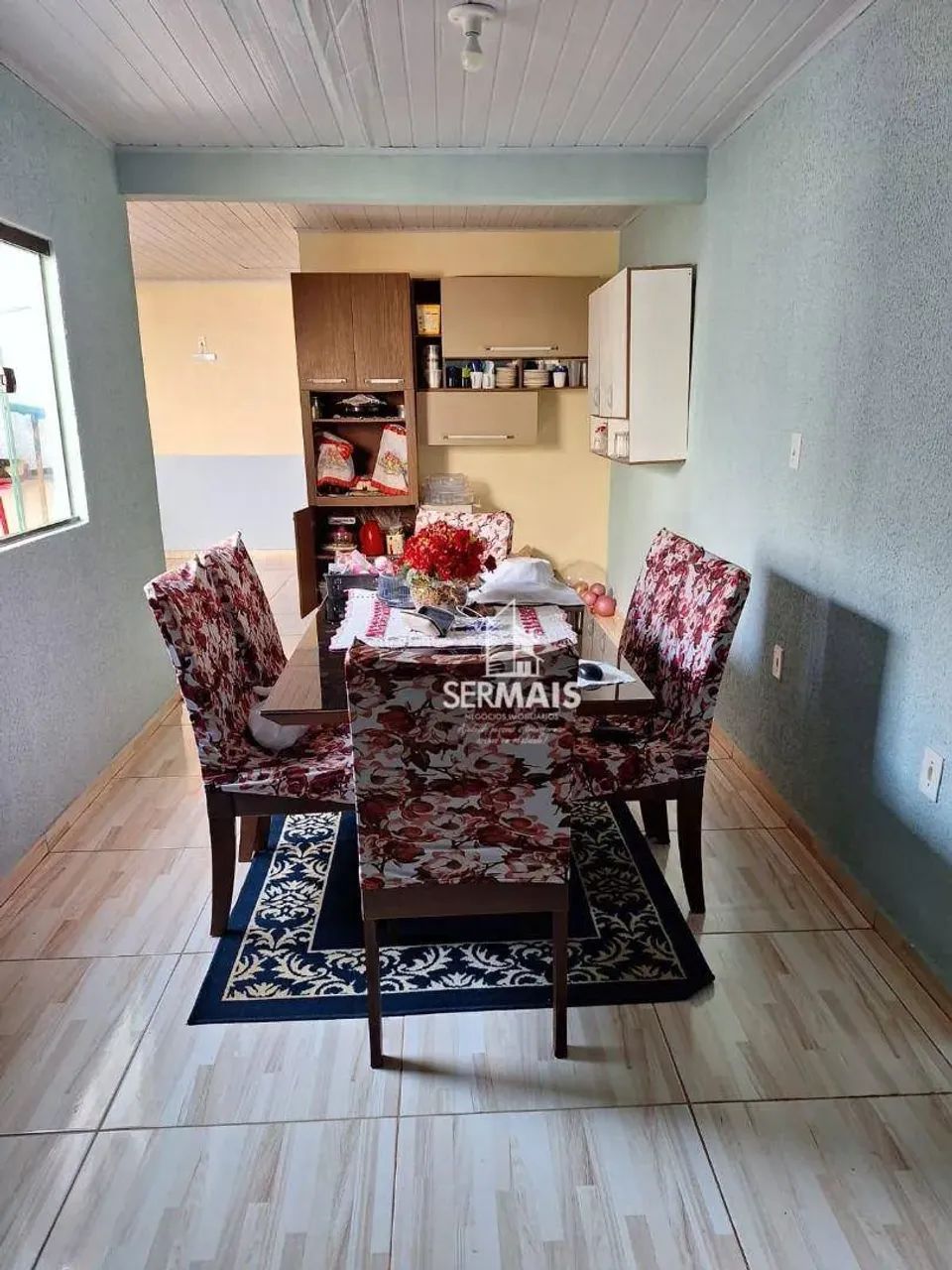 Residencial Vila Verde, R$255 MIL - Foto 4