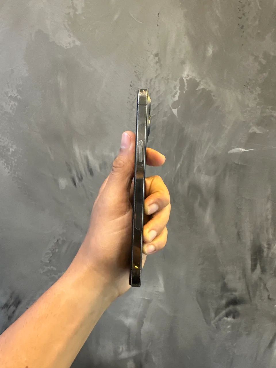 iPhone 12 Pro Max 128g  - Foto 4